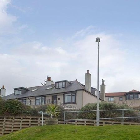Puffins Nest Willa Gardenstown Zewnętrze zdjęcie